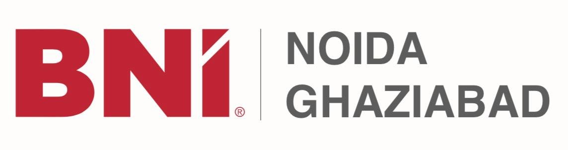 BNI Logo